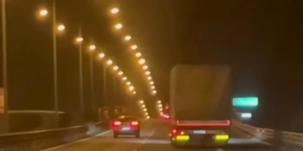 sofer beat sibiu jpg
