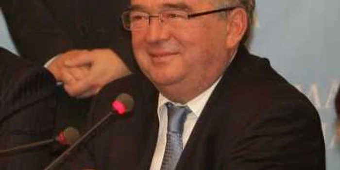 Cluj: Prefectul vrea mai multe atribuţii