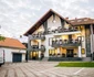 Pensiunea Bucurie / foto: Bucurie în Bucovina
