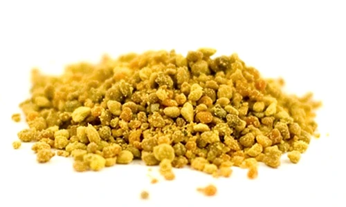 1 66876 original jpg jpeg