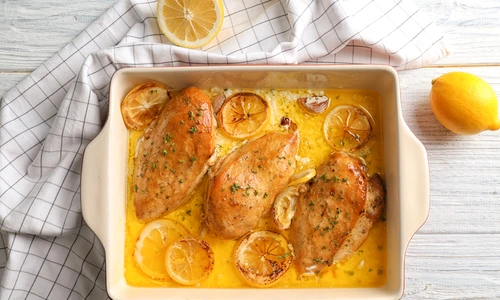 7 shutterstock 696317815 jpg jpeg