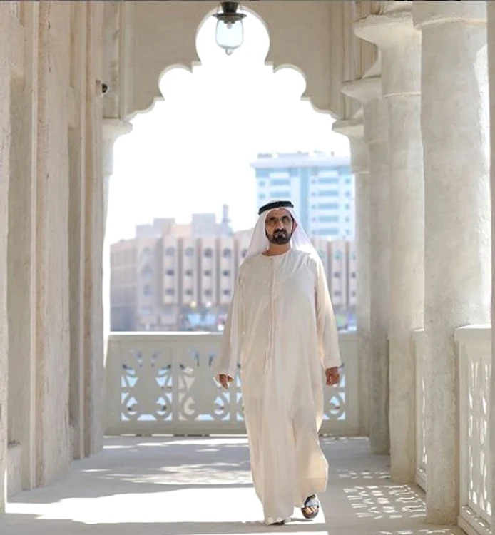12 emirul dubaiului seicul mohammad 3 jpg jpeg