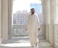12 emirul dubaiului seicul mohammad 3 jpg jpeg