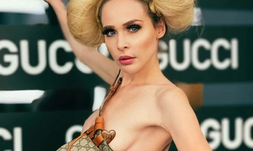 Theresia Fischer jpg