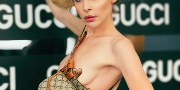 Theresia Fischer jpg