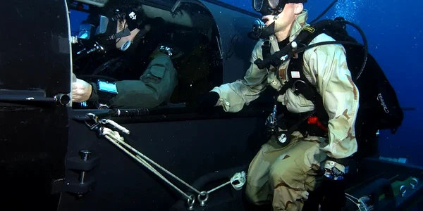 SEAL Team 6 jpg