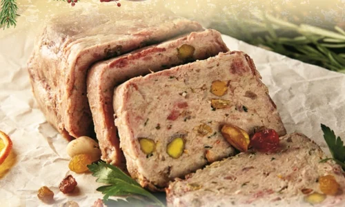 1 terina din carne de pui jpg jpeg