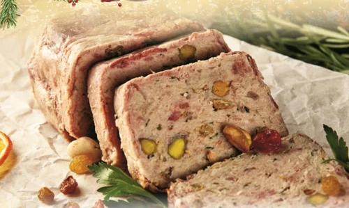 1 terina din carne de pui jpg jpeg