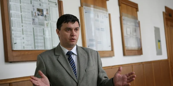 jean Rotaru