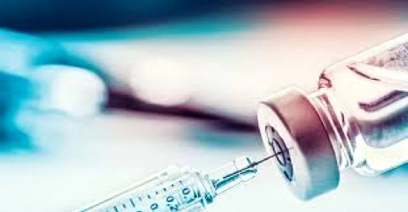 
    Un vaccin produs de compania Moderna va fi testat în curând Foto: pixabay.com   