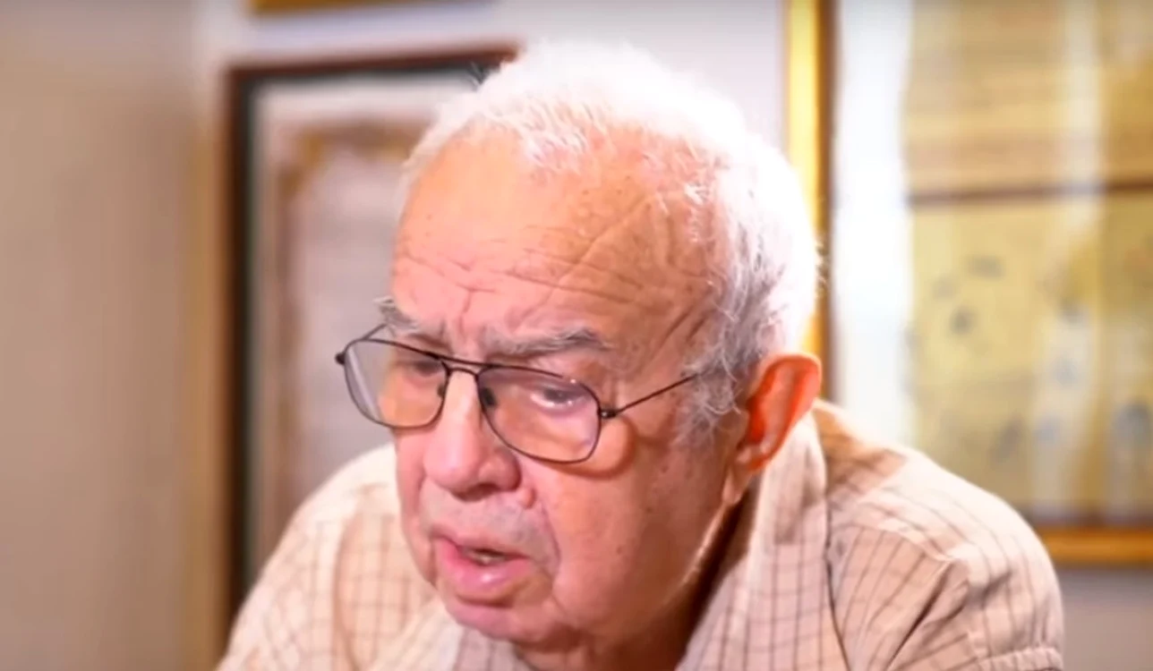1 alexandru arsinel trimis la pensie de nicusor dan umilit teatrul constantin tanase 3 jpg jpeg