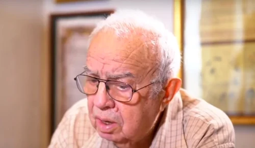 1 alexandru arsinel trimis la pensie de nicusor dan umilit teatrul constantin tanase 3 jpg jpeg