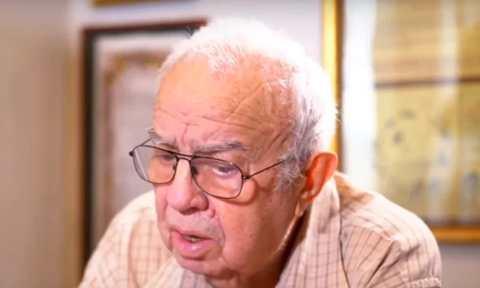 Alexandru Arsinel