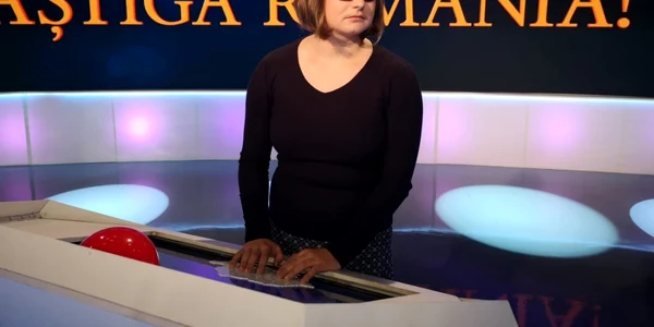 magdalena iurescu foto tvr 