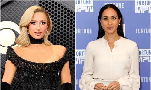 Paris Meghan, Getty jpg