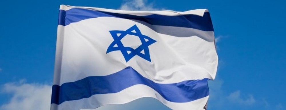 Israelienii vor ști să lupte în Liban „dacă este necesar”, a transmis şeful Statului Major al armatei