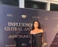  Claudiei Pavel îi merge extrem de bine în America, fiind recent nominalizată la categoria “Best DJ”