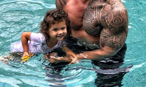 dwayne johnson the rock jpeg