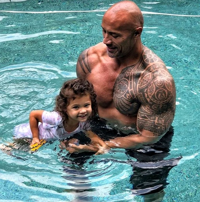 dwayne johnson the rock jpeg