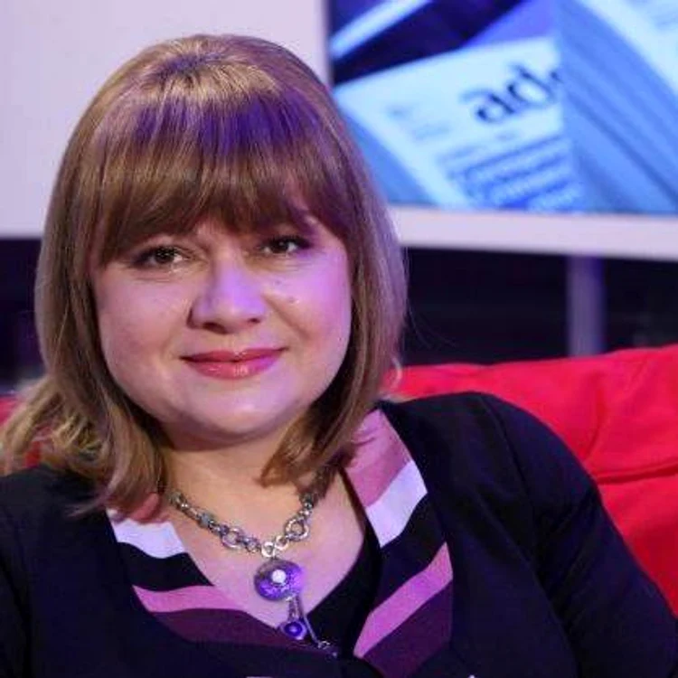 Keren Rosner a explicat de ce copiii sunt afectaţi de absenţa părinţilor