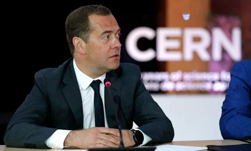 medvedev jpg