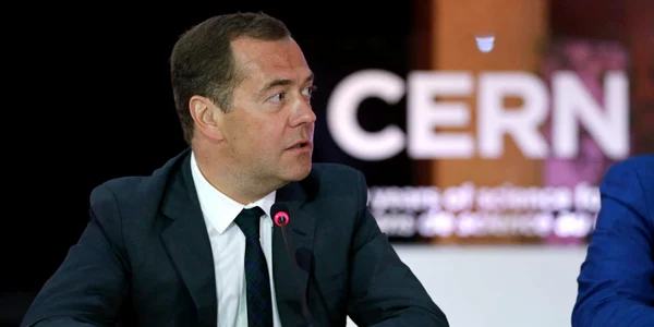 medvedev jpg