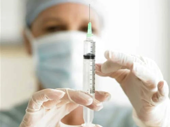 Adrian Streinu-CercelFoto: Adevărul