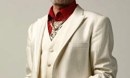 1 state de romania gheorghe visu jpg jpeg