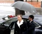 Prințesa Charlene Foto: Getty Images