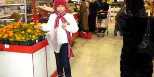 Supermarketurile din Ploieşti vor fi închise în prima zi din nou an