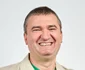 Jurnalistul TVR Dorin Chioțea, cuvinte dure la adresa lui Theodor Andrei foto Facebook