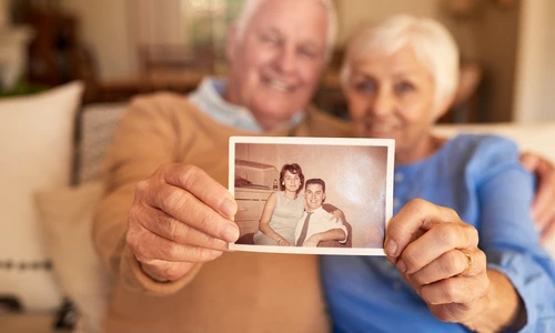 1 nostalgie jpg jpeg