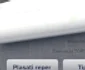 apple maps