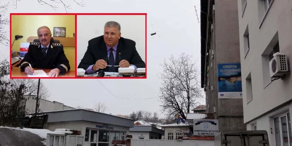 ipj olt pruteanu