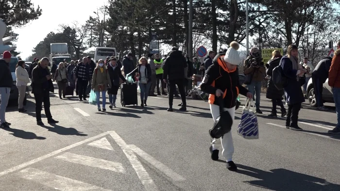 vama siret suceava 25 februarie