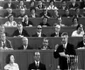 Marginalizarea tovarăşului Ion Iliescu  Cu ce i a supărat el pe dictatori jpeg