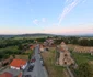 Mănăstirea Cârța  Foto Daniel Guță ADEVĂRUL (5) jpg