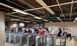 Metrorex sindicat concurs club feroviar jpg