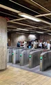 Metrorex sindicat concurs club feroviar jpg