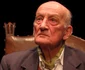 Neagu Djuvara a murit istoric roman boier (4) jpeg