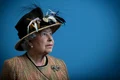 regina elisabeta gettyimages jpg