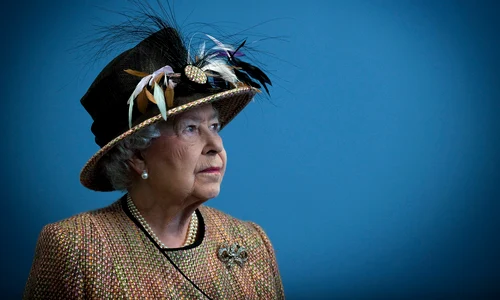 regina elisabeta gettyimages jpg