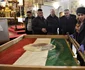 FOTO Biserica Millenium2 jpg