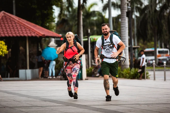 2 adda si catalin rizea asia express 5 jpg jpeg