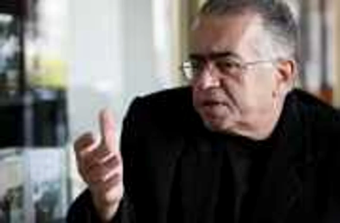 ziua mihai eminescu critic dan c mihailescu