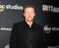 Celebrities attend the 300th Episode Celebration for ABC's 'Grey's Anatomy' jpeg