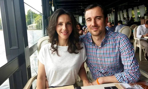 andreea raducan 1 0 jpeg