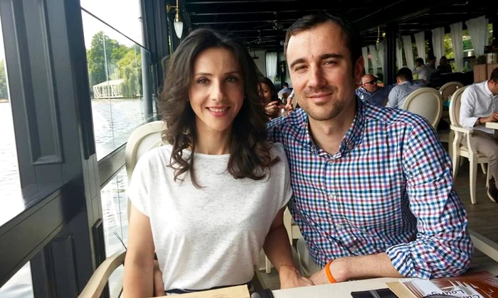 andreea raducan 1 0 jpeg