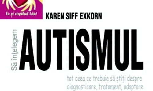 1 47976 original jpg jpeg