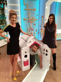 8 amalia de la neatza si a dat demisia 5 jpg jpeg